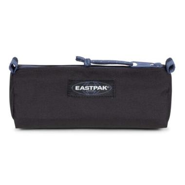 Bustina eastpak benchmark kontrast prep black