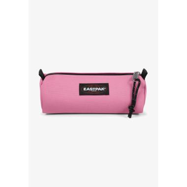 Bustina eastpak benchmark pink cloud