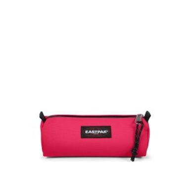 Bustina eastpak benchmark strawberry pink