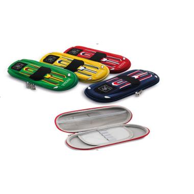 Astuccio macchina bburago