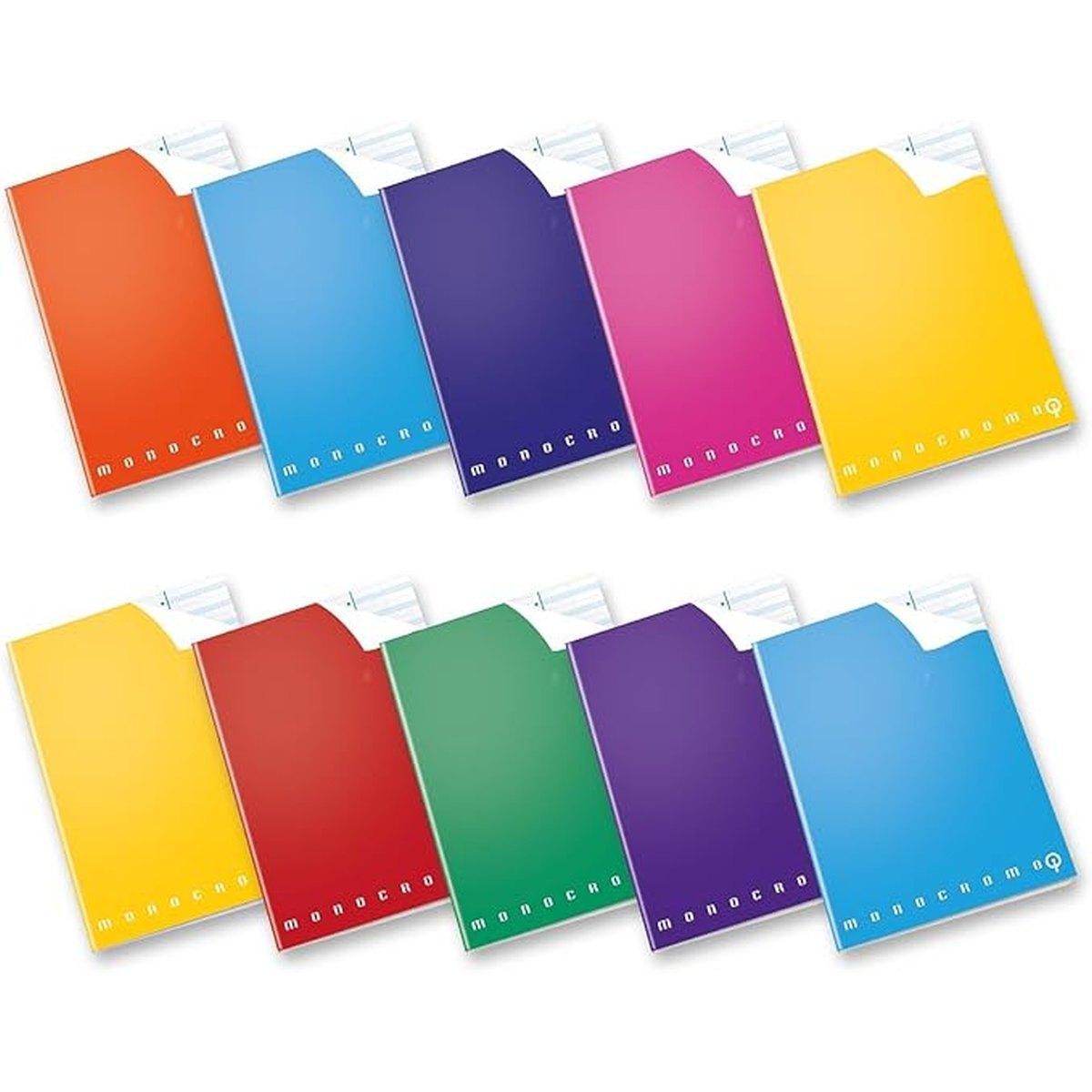 Maxi monocromo dsa 38ff rig a speciali