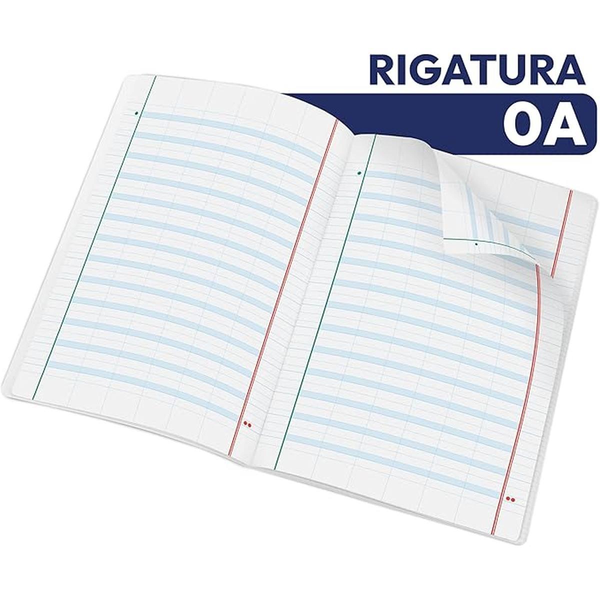 Maxi monocromo dsa 38ff rig a speciali