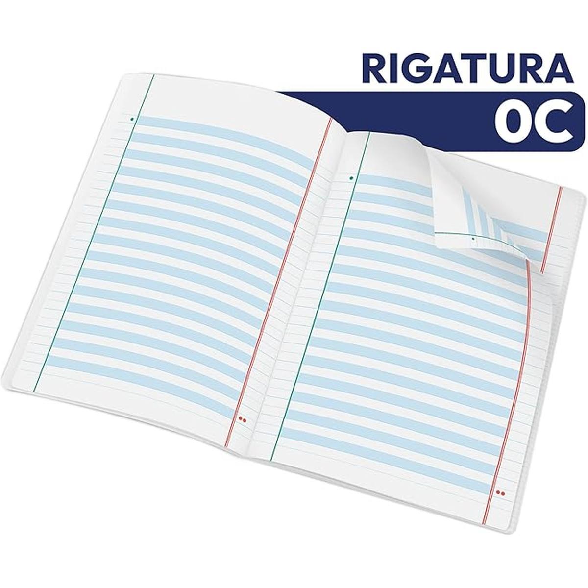 Maxi monocromo dsa 38ff rig c speciali