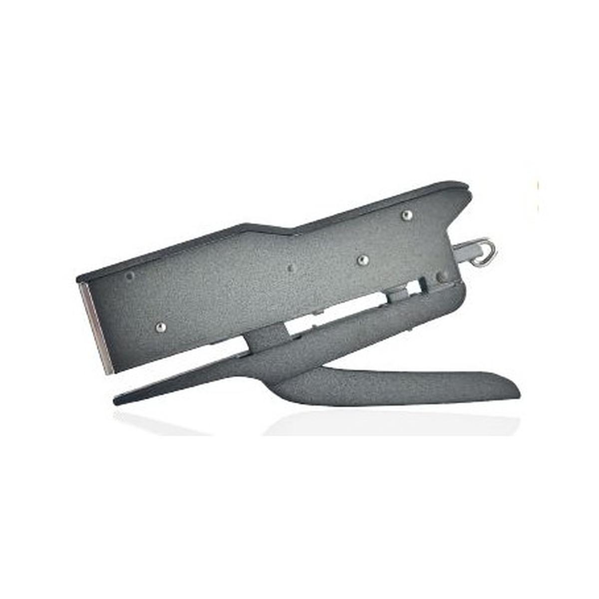 Cucitrice zenith 548/e raw