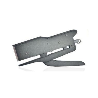 Cucitrice zenith 548/e raw