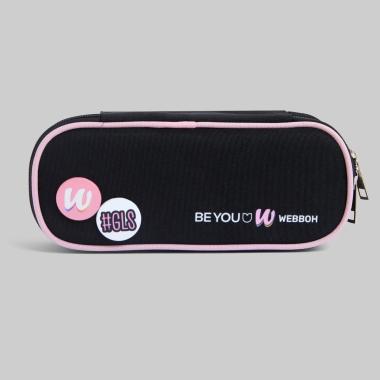 ASTUCCO OVALE BE YOU WEBBOH 25   <br />