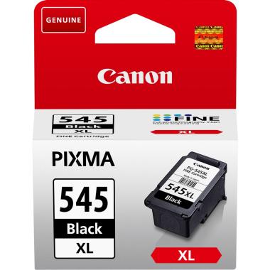 O-canon pg 545xl bk 400pg