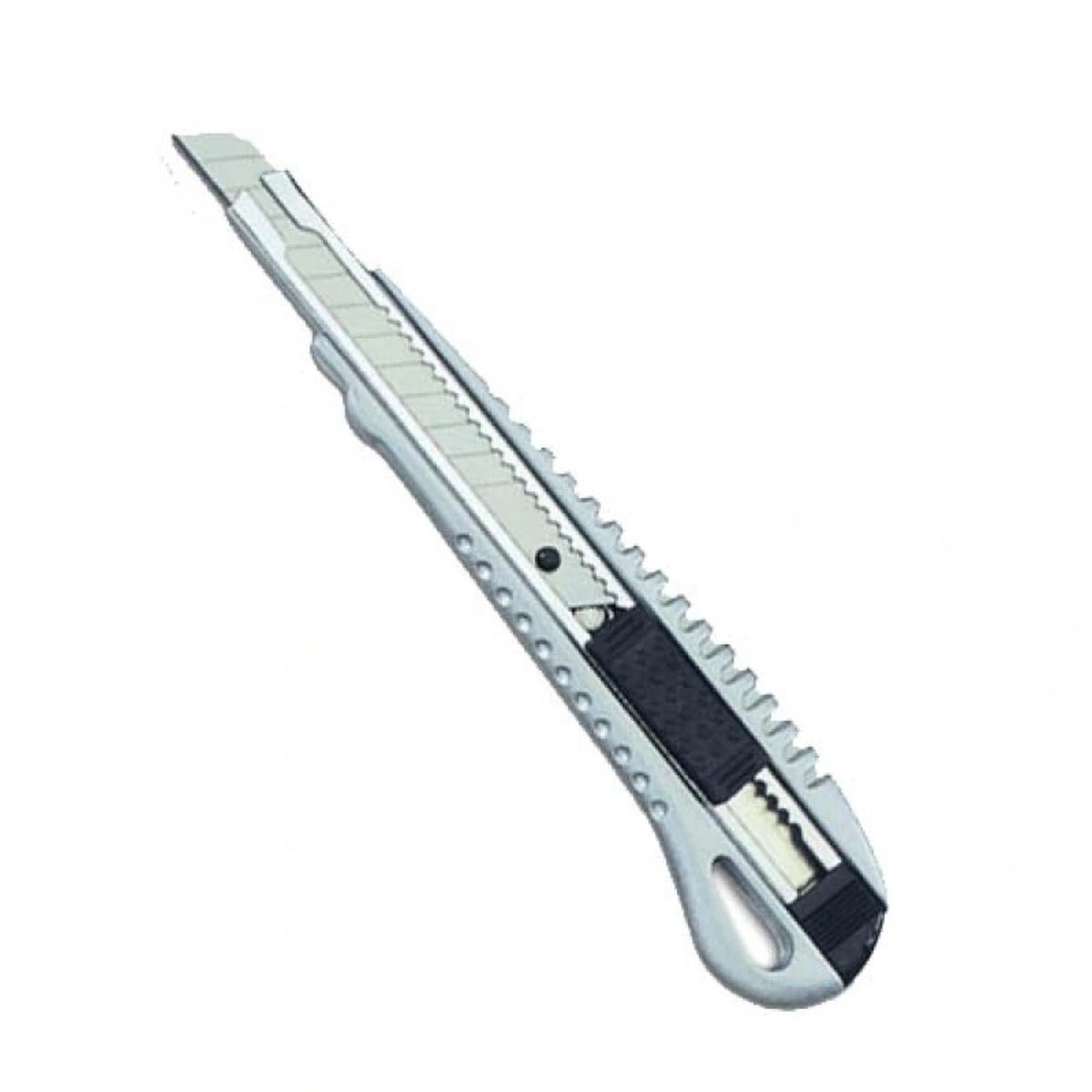 Cutter in metallo piccolo