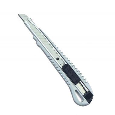 Cutter in metallo piccolo