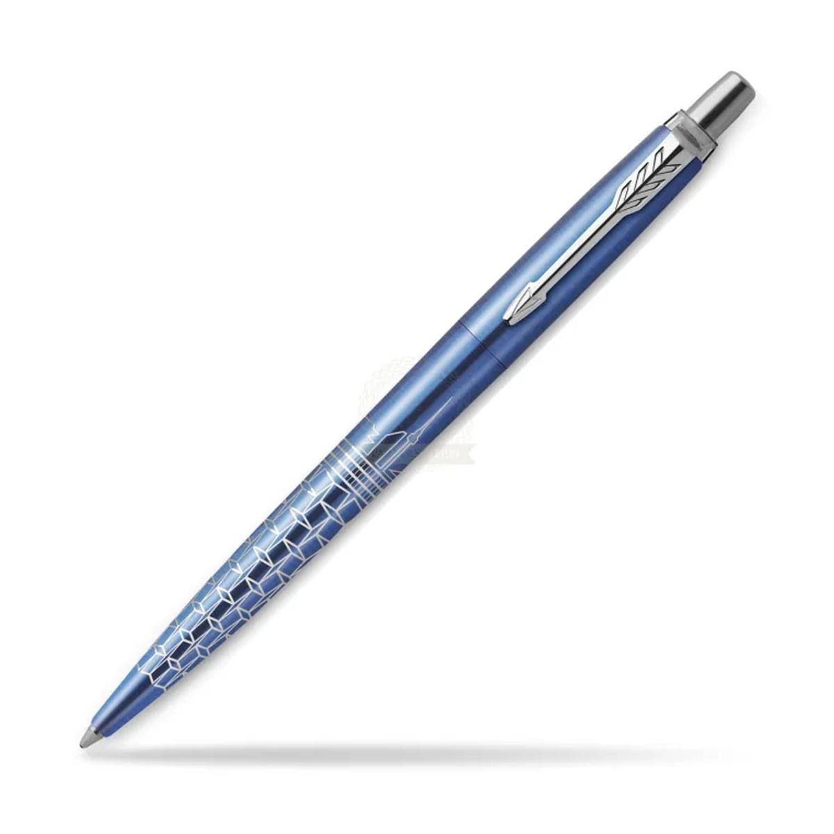 Penna jotter parker global icon seul