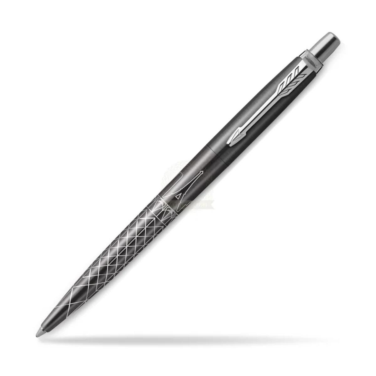 Penna jotter parker global icon paris