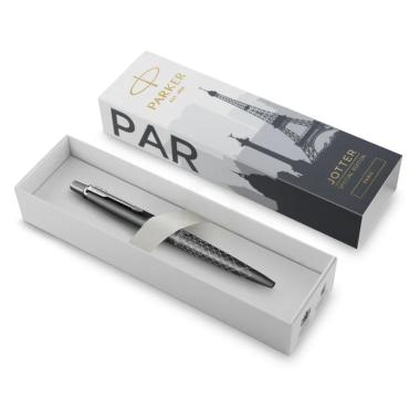 Penna jotter parker global icon paris