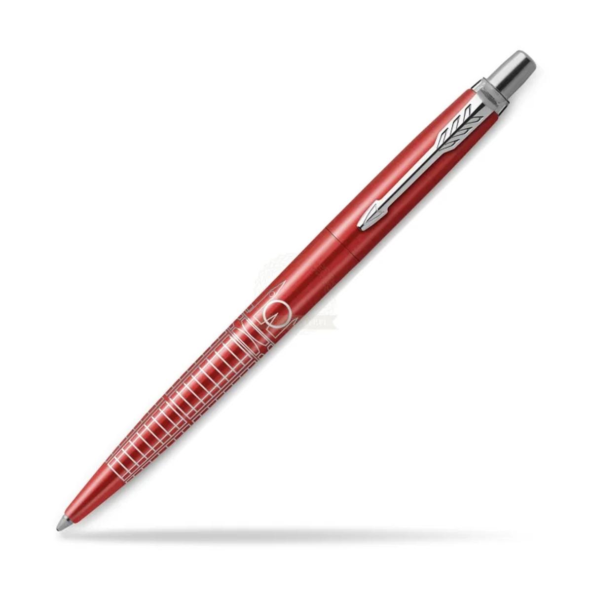 Penna jotter parker global icon london