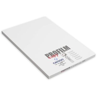 Profilm copy c50 a3 (lucidi fotocopiabili) cf100pz