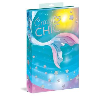 Mini palette - summer