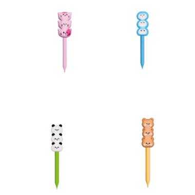 Penna squishy cartomania write up