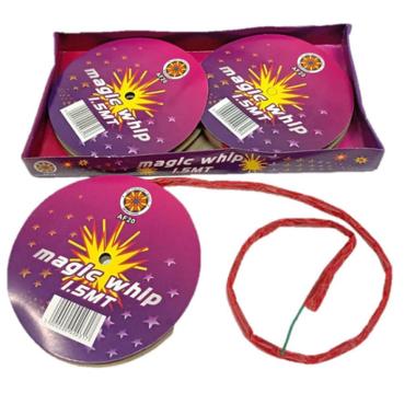 Coda magica 30cm cf10