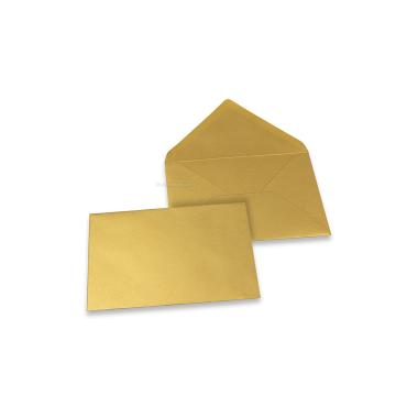 Opalina f.to 4 oro metal 7x14 150/150