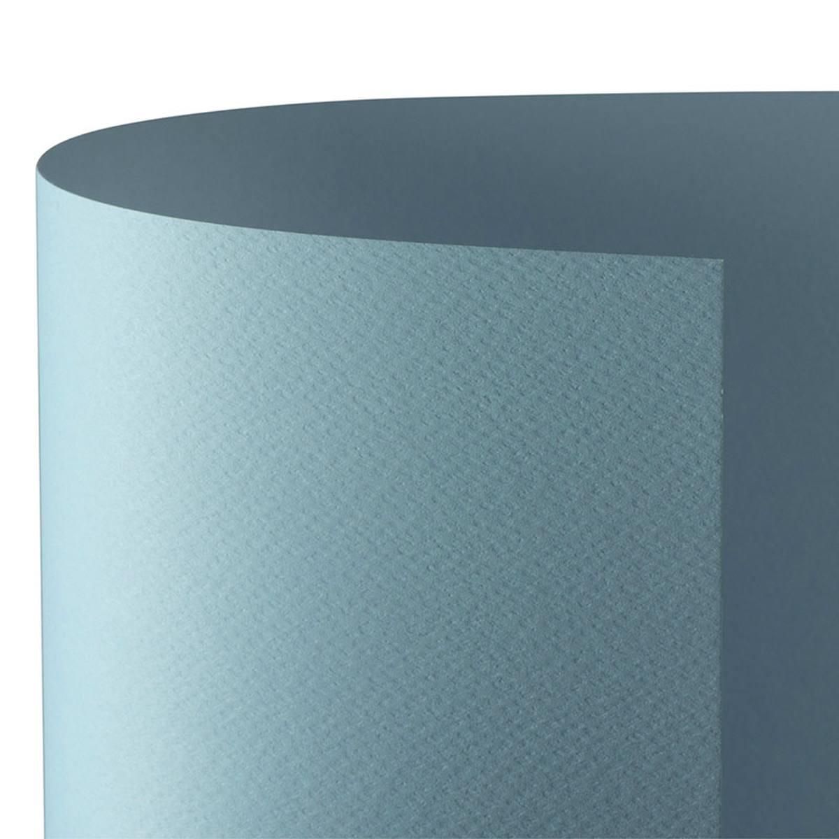 Bristol 50x70 prisma 220gr celeste 23 fg20