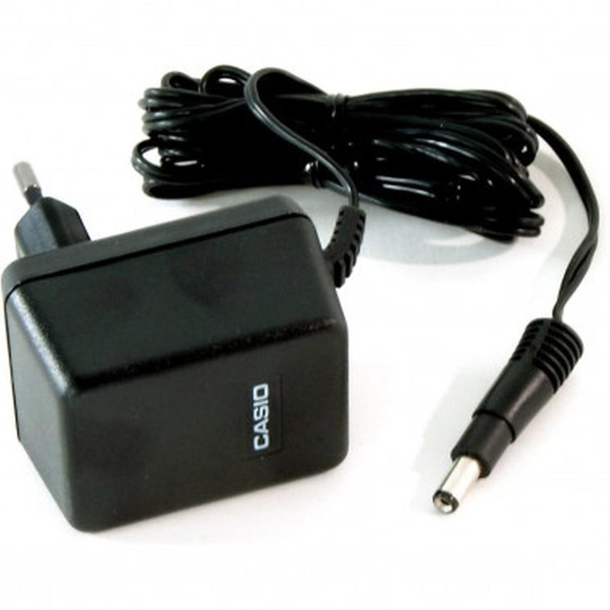 Calcolatrice scrivente hr200rce + adattatore