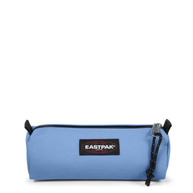 Bustina eastpak benchmark air blue