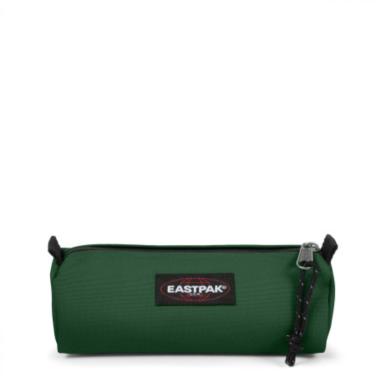 Bustina eastpak benchmark bristle green