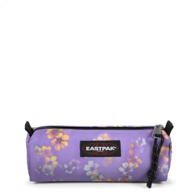 Bustina eastpak benchmark flora fade lilac