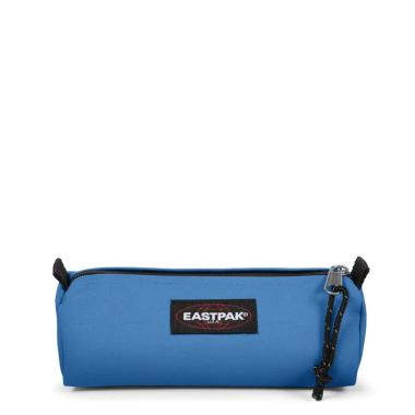 Bustina eastpak benchmark healing blue