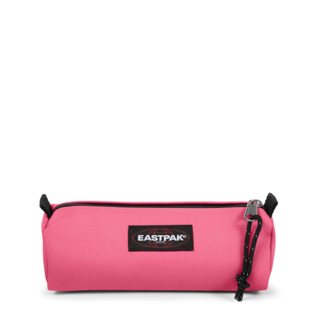 Bustina eastpak benchmark jelly pink