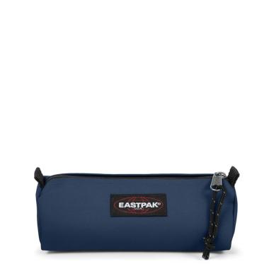 Bustina eastpak benchmark nautic navy