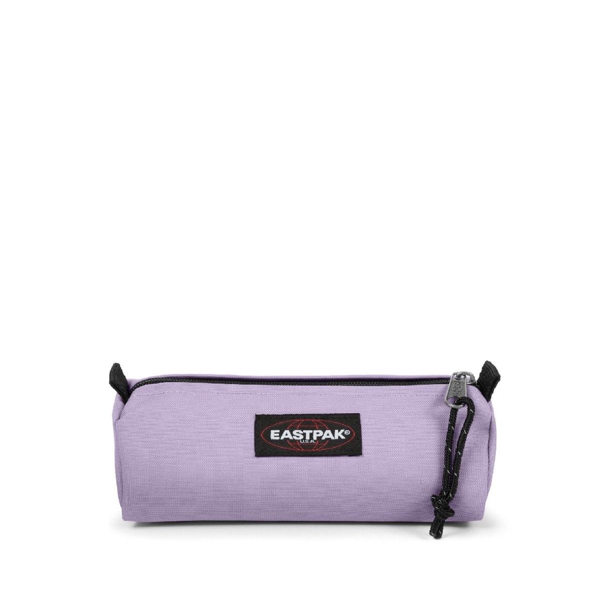 Bustina eastpak benchmark orchid lilac