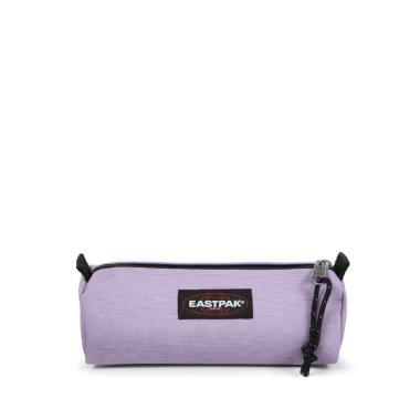 Bustina eastpak benchmark orchid lilac