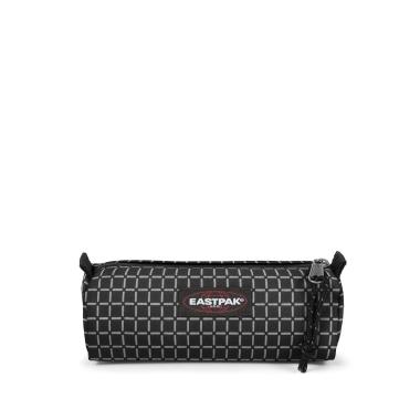 Bustina eastpak benchmark refleks space black