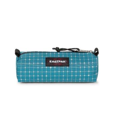 Bustina eastpak benchmark refleks space blue