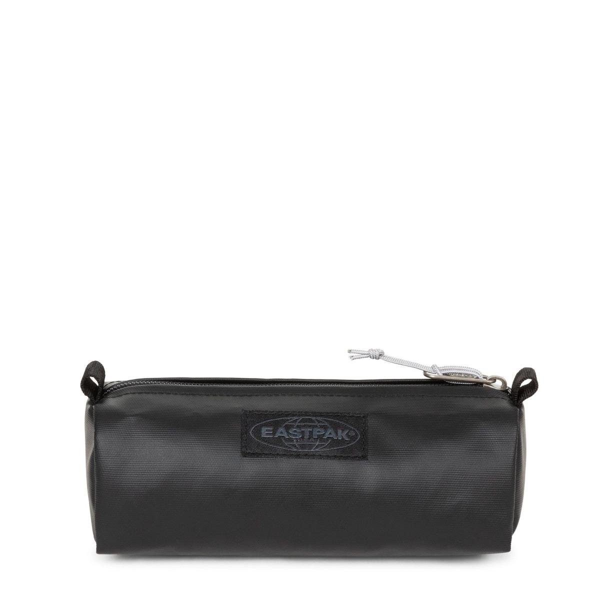 Bustina eastpak benchmark tarp black