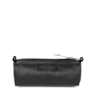 Bustina eastpak benchmark tarp black