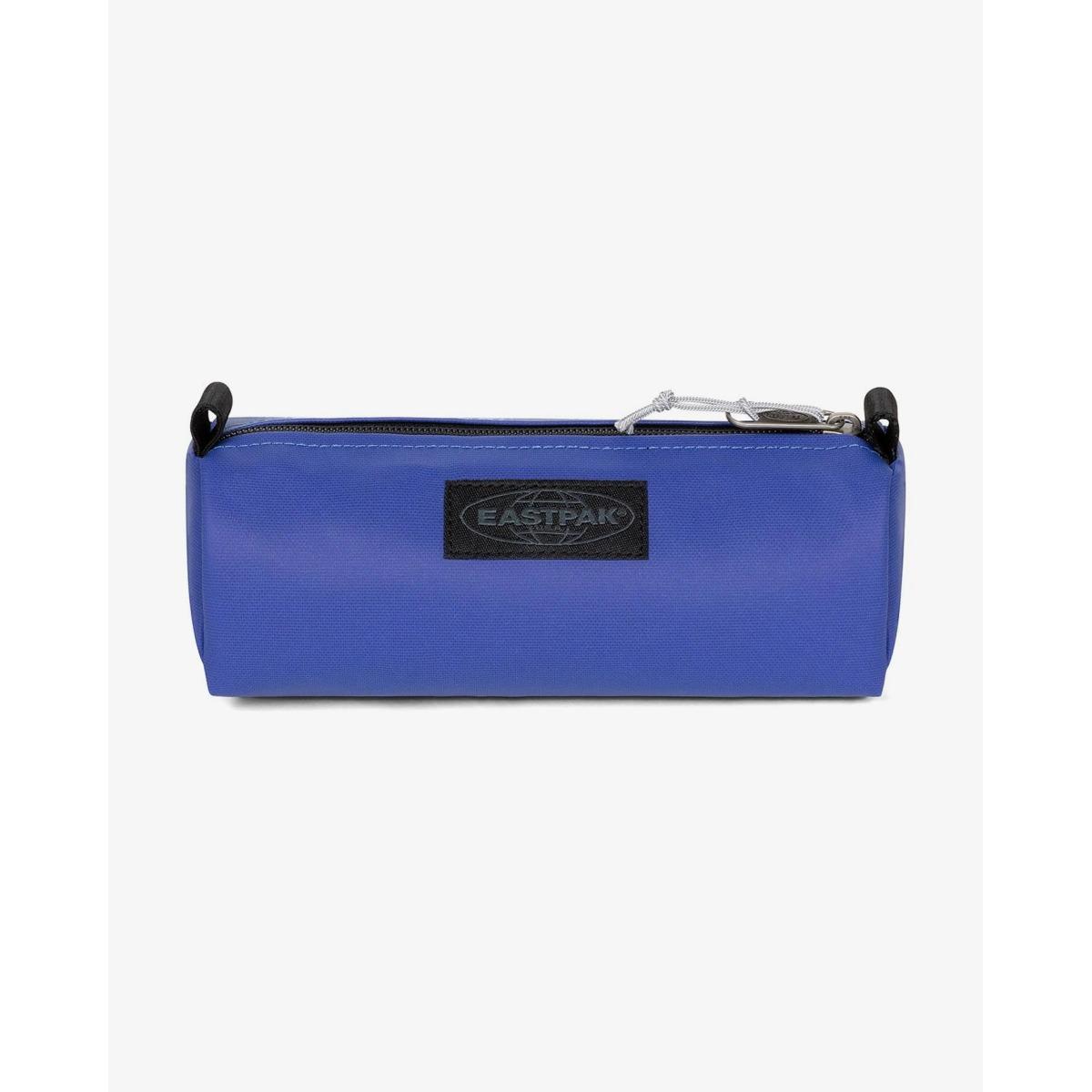 Bustina eastpak benchmark tarp blue