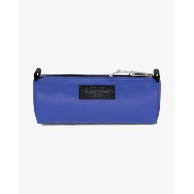 Bustina eastpak benchmark tarp blue
