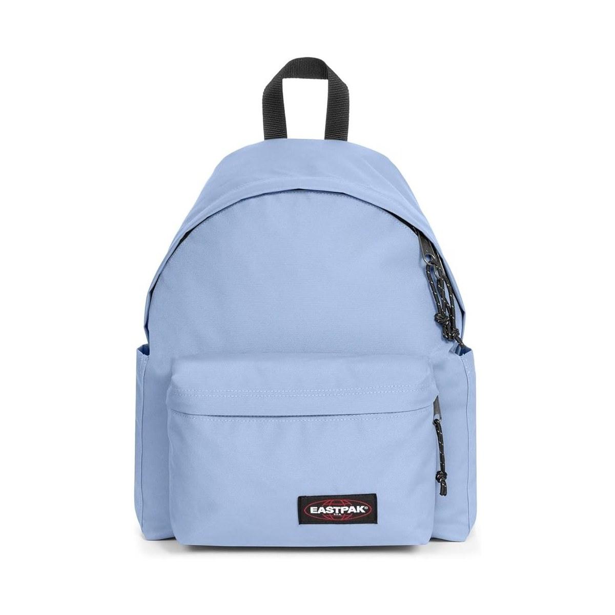 Zaino eastpak day pak'r air blue