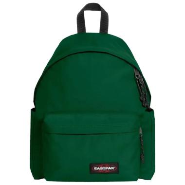 Zaino eastpak day pak'r bristle green