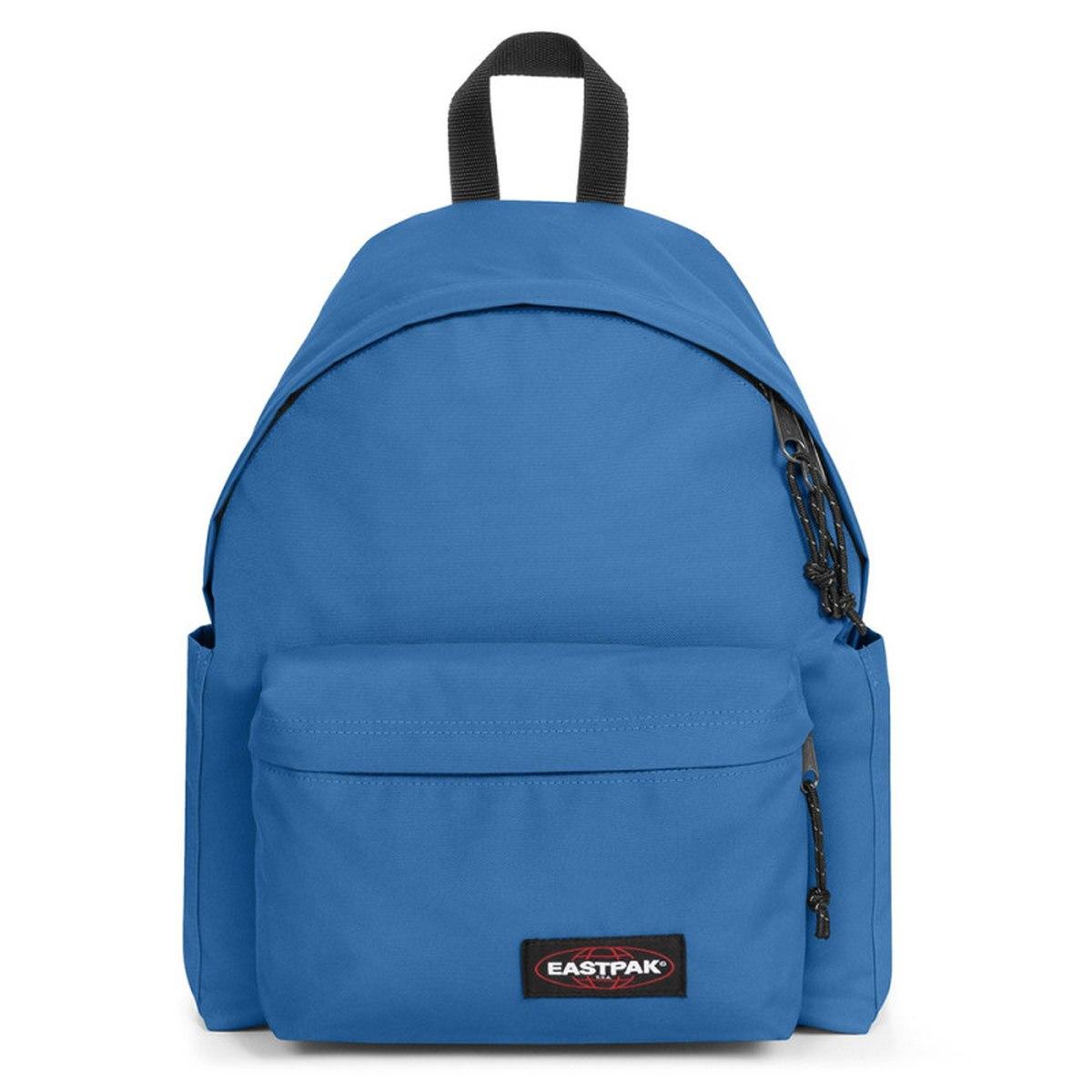 Zaino eastpak day pak'r healing blue