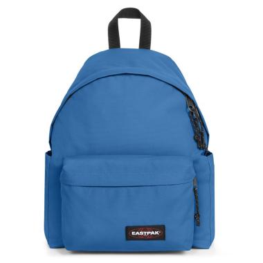 Zaino eastpak day pak'r healing blue