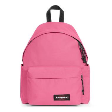 Zaino eastpak day pak'r flora jelly pink