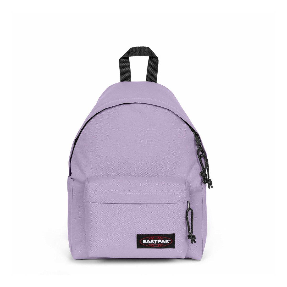 Zaino eastpak day pak'r orchid lilac