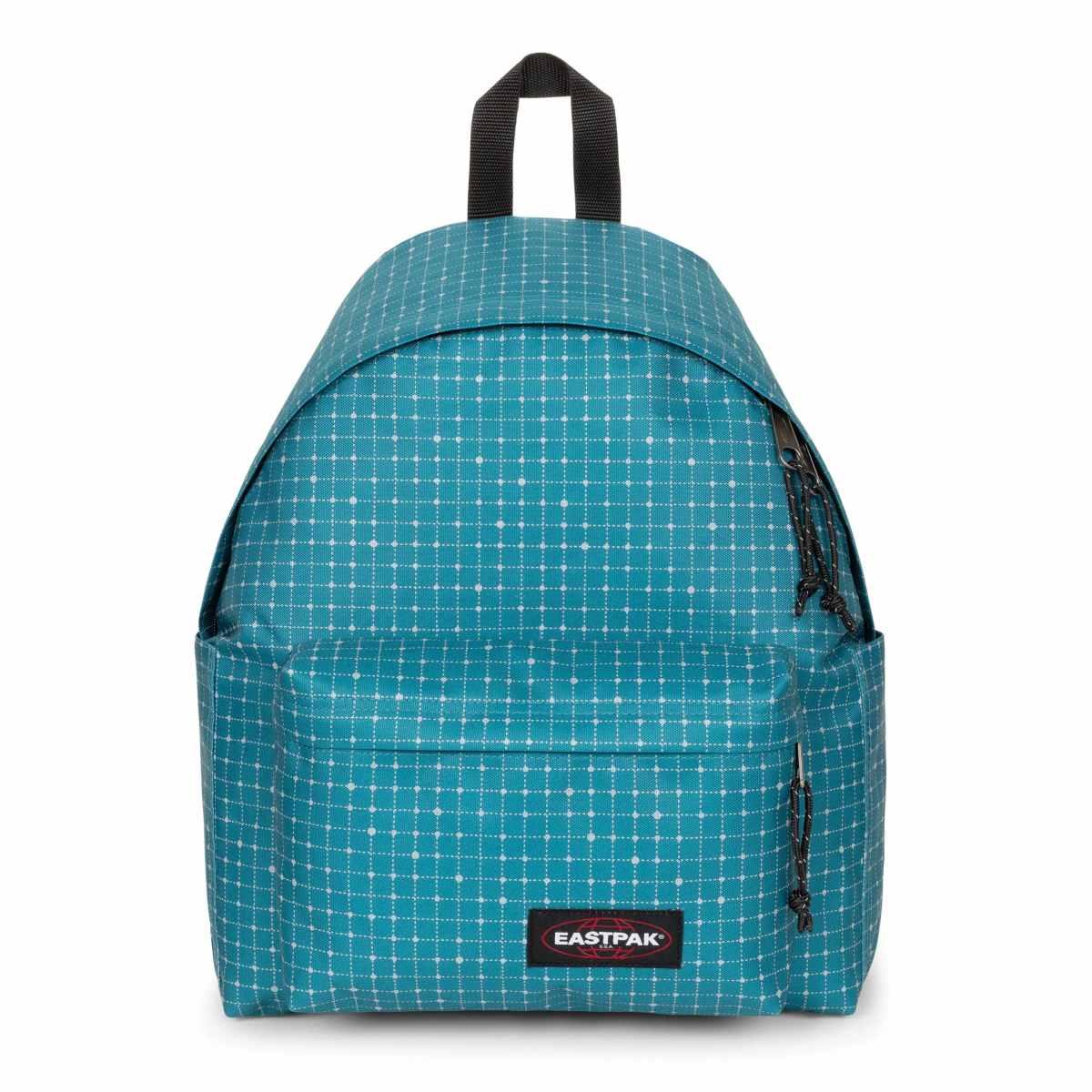Zaino eastpak day pak'r refleks space blue