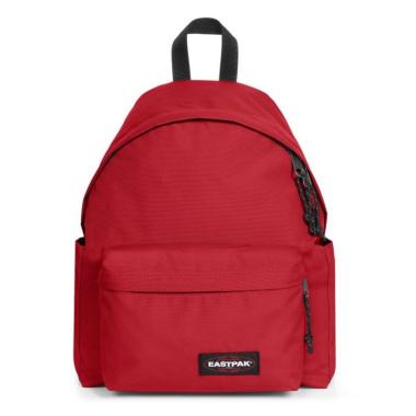 Zaino eastpak day pak'r tomato red
