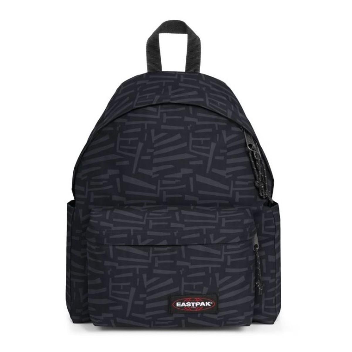 Zaino eastpak day pak'r shape dark