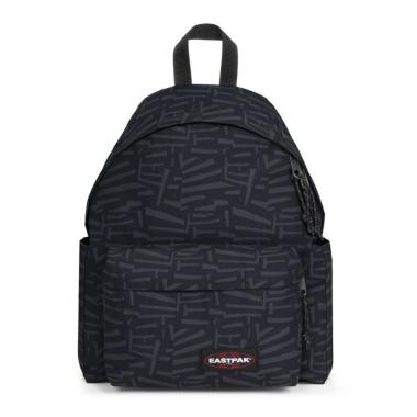 Zaino eastpak day pak'r shape dark