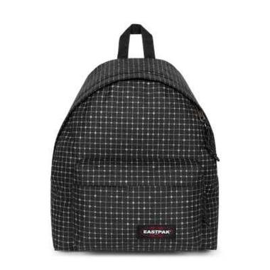 Zaino eastpak day pak'r refleks space black