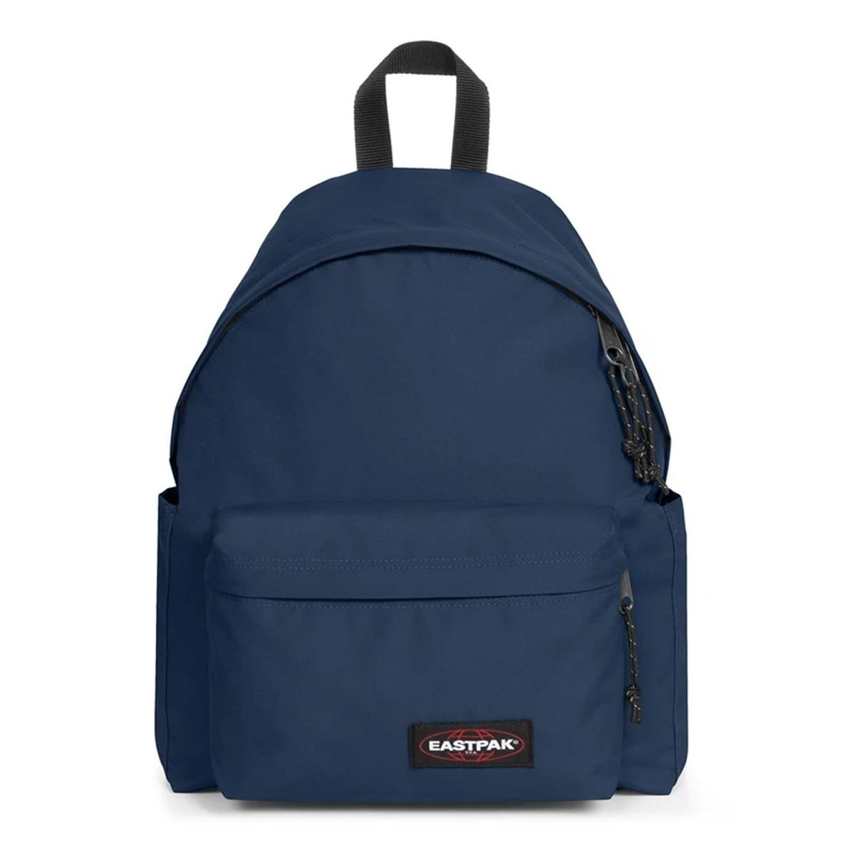 Zaino eastpak day pak'r nautic navy